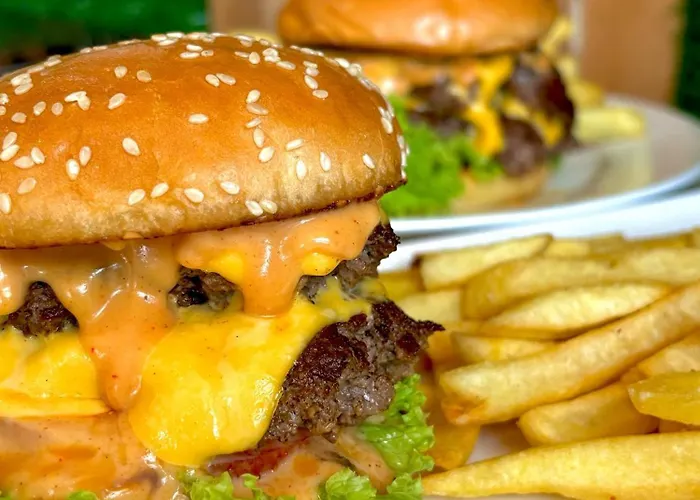 Innb ParkHotel Kuala Lumpur